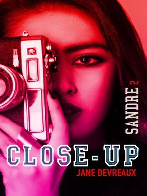cover image of Close-Up 2